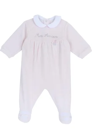 chicco Pijama