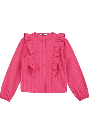 WE Fashion Blusa