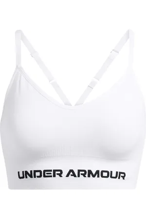 Under Armour Sujetador deportivo 