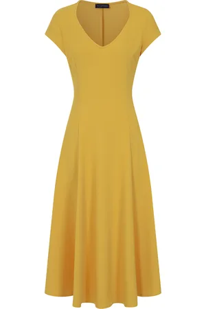HotSquash Vestido