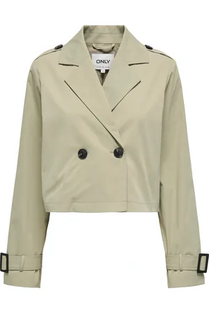 ONLY Blazer 