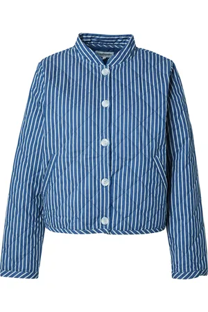 Lollys Laundry Chaqueta de entretiempo