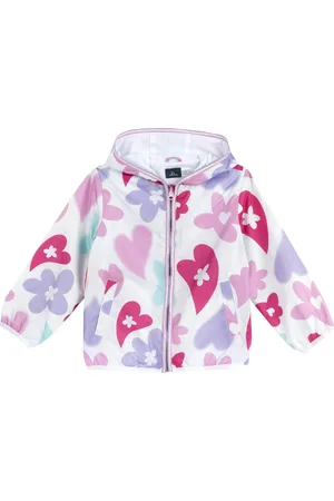 chicco Chaqueta de entretiempo