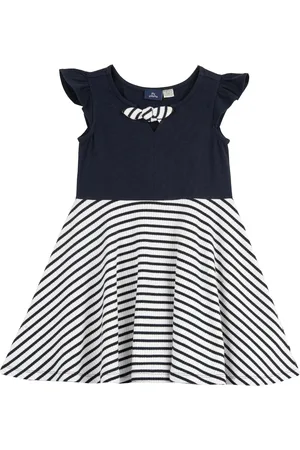 chicco Vestido