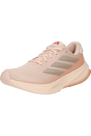 adidas Zapatillas de running 