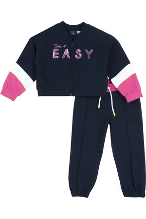 chicco Ropa para correr