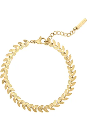 Eastside Pulsera
