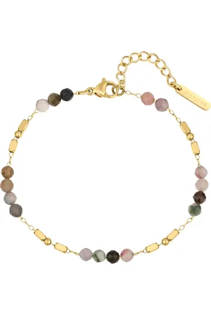 Eastside Pulsera