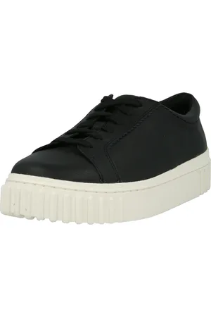 Clarks Zapatillas deportivas bajas 