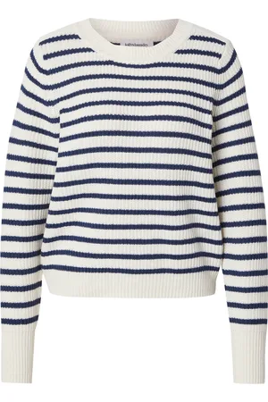 Lollys Laundry Jersey