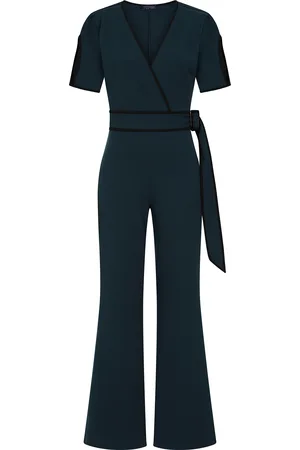 HotSquash Jumpsuit