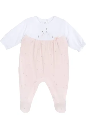 chicco Pijama