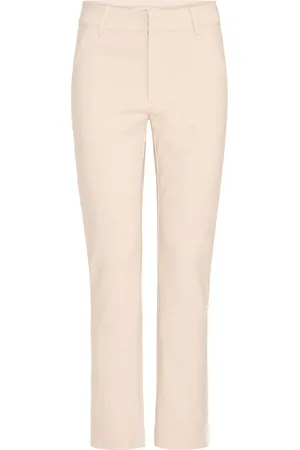 B YOUNG Pantalón chino 
