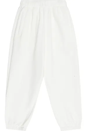 GAP Pantalón