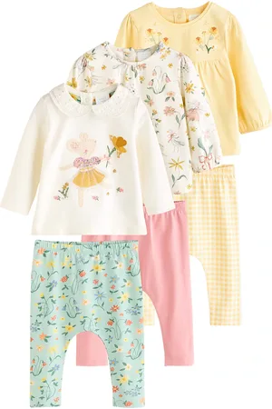 Next Conjunto