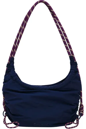Desigual Bolso de hombro