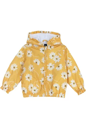 chicco Chaqueta de entretiempo