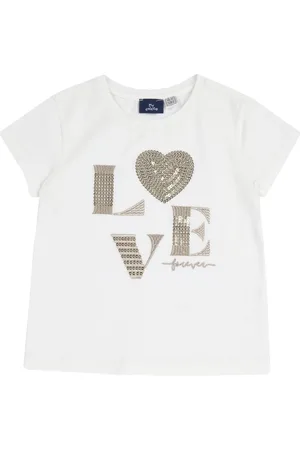 chicco Camiseta