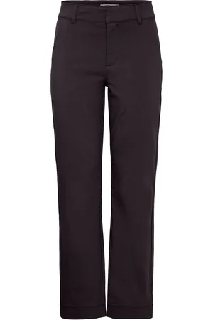B YOUNG Pantalón chino 
