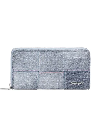 Desigual Cartera