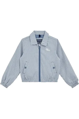 WE Fashion Chaqueta de entretiempo