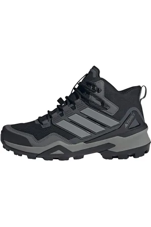 adidas Botas 