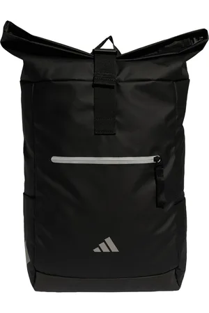 adidas Mochila deportiva