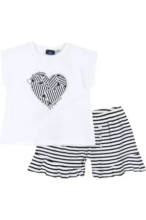 chicco Conjunto