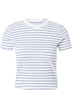 Lee Camiseta 