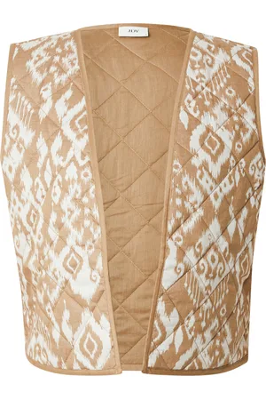 JDY Chaqueta de entretiempo 