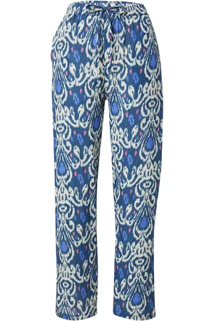 Lollys Laundry Pantalón 
