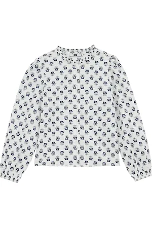 WE Fashion Blusa