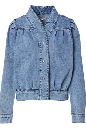 Lollys Laundry Chaqueta de entretiempo 