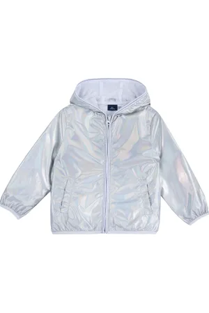 chicco Chaqueta de entretiempo