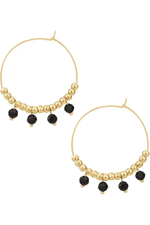 Eastside Pendientes
