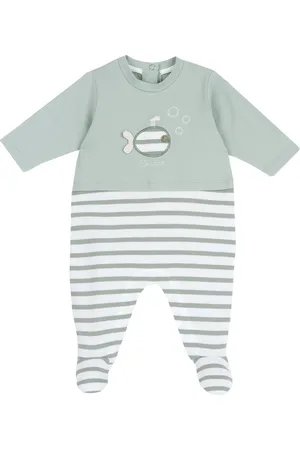 chicco Pijama
