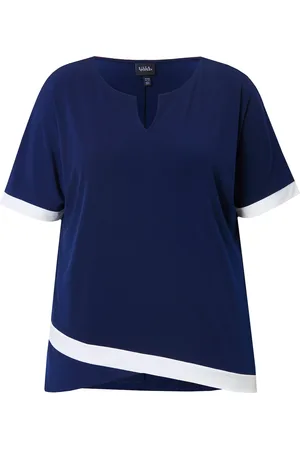 Ulla Popken Camiseta