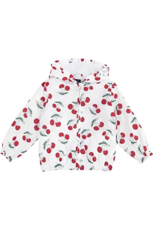 chicco Chaqueta de entretiempo