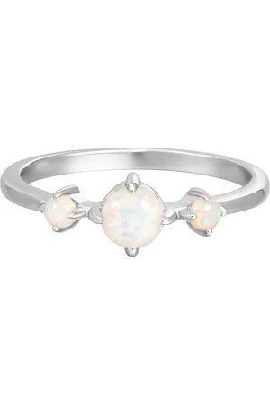 Rafaela Donata Anillo