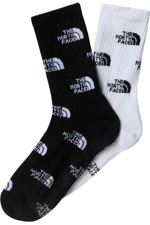 The North Face Calcetines