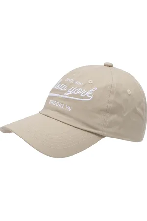 ABOUT YOU Gorra