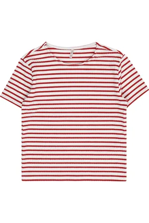ONLY Camiseta