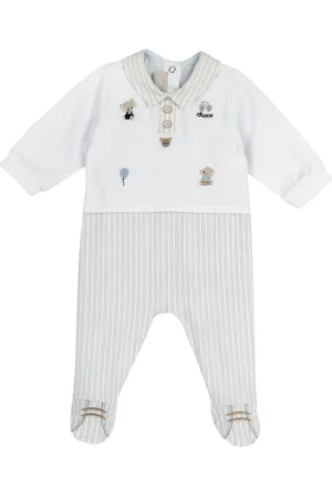 chicco Pijama