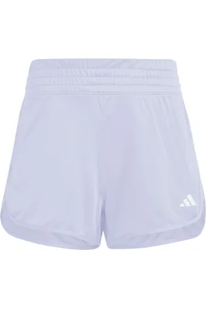 adidas Pantalón deportivo 