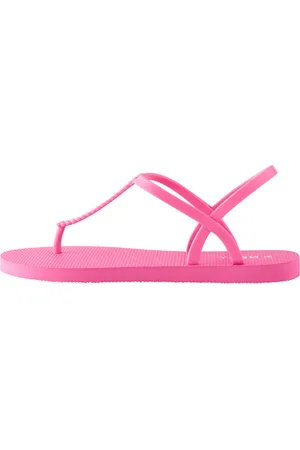 Next Sandalias de dedo