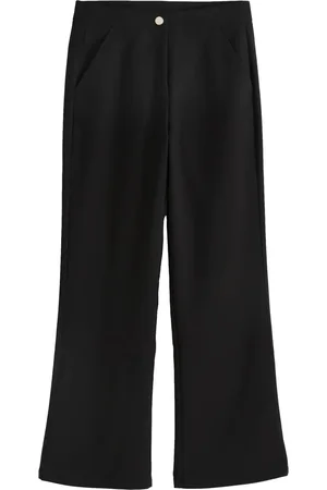 Next Pantalón