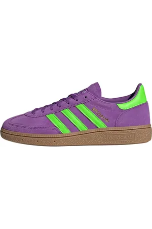 adidas Zapatillas deportivas bajas 