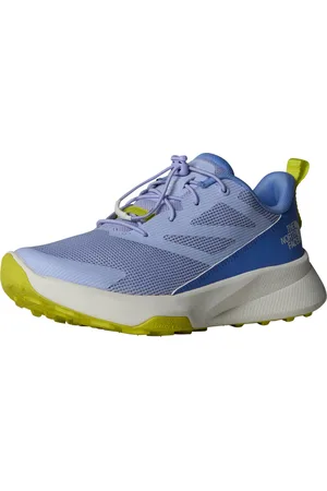 The North Face Calzado deportivo 