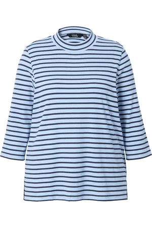 Ulla Popken Camiseta