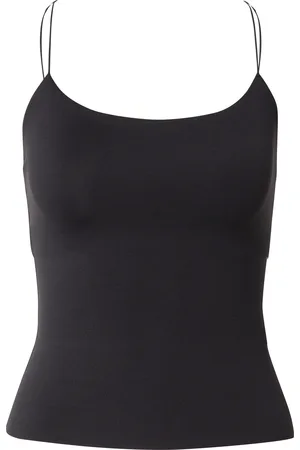 Nike Top deportivo 